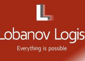 Логистический проект складского комплекса