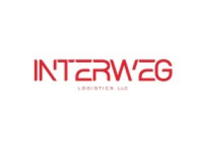 Reliable Forwarding Services – Europe, Central Asia & China