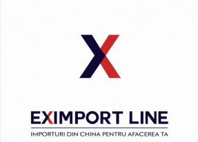 Импорт товаров из Китая в Молдове