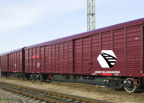 Перевозчикам, чьи грузы застряли на границе Литва ⇄ Беларусь