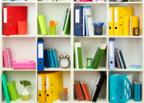 Бухгалтерские услуги для перевозчиков