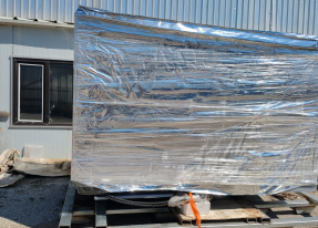 Перевозка из китая в россии