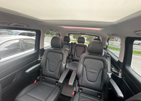 Пассажирские перевозки Алчевск Москва билеты аренда расписание