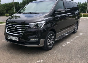 Пассажирские перевозки Амвросиевка Москва билеты аренда расписание