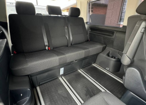 Пассажирские перевозки Антрацит Москва билеты расписание