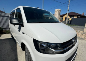 Пассажирские перевозки Артемовск Москва билеты расписание