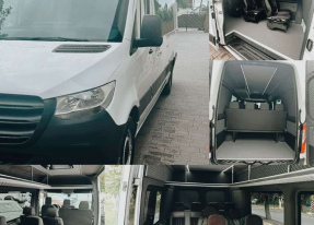 Пассажирские перевозки Брянка Москва билеты расписание