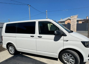 Пассажирские перевозки Волноваха Москва билеты