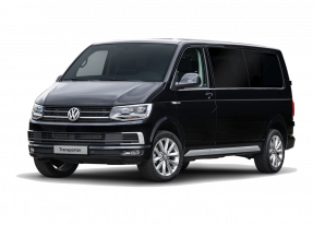 Перевозки Дебальцево Москва рейсы расписание билеты