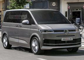 Перевозки Дзержинск Москва рейсы расписание билеты