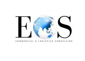 EOS LOGISTIC International Logistics & Transport Solutions