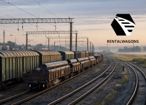 Вагоны под грузоперевозки по Беларуси, Прибалтике