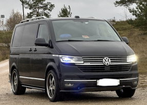 Перевозки ДНР Москва ДНР рейсы расписание билеты