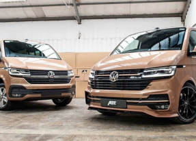 Перевозки Донецк Москва рейсы расписание билеты