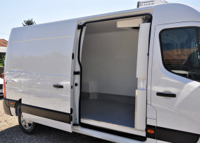 ATENTIE!!! 09.03.2026.-13.03.2026.