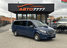 Билеты Иловайск Москва перевозки рейсы расписание