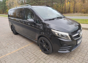 Билеты Кировск Москва перевозки рейсы расписание