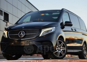 Билеты Кировское Москва перевозки рейсы расписание