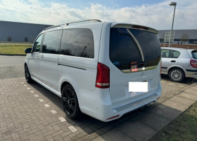 Рейс билеты Комсомольское Москва перевозки расписание