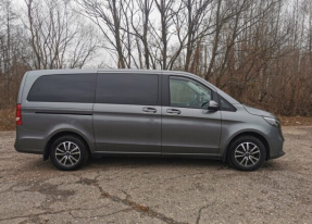 Рейс билеты Красноармейск Москва перевозки расписание