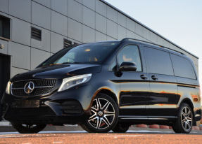 Рейс билеты Краснодон Москва перевозки расписание