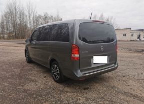 Рейс билеты Лисичанск Москва перевозки расписание