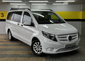 Рейс билеты Макеевка Москва перевозки расписание Вежливое обращение и индивидуа