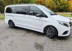 Рейс билеты Мариуполь Москва перевозки расписание