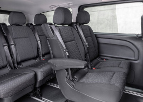 Рейс билеты Перевальск Москва перевозки расписание