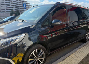 Рейс билеты Ростов Москва перевозки расписание