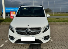 Рейс билеты Снежное Москва перевозки расписание