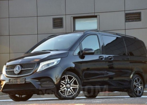 Рейс билеты Стаханов Москва перевозки расписание