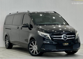 Рейс билеты Торез Москва перевозки расписание