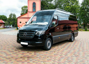 Рейс билеты Харцызск Москва перевозки расписание