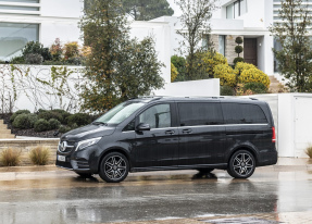 Рейс билеты Ясиноватая Москва перевозки расписание