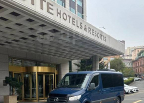 Рейс билеты Алчевск Краснодар расписание перевозки пассажирские и грузовые