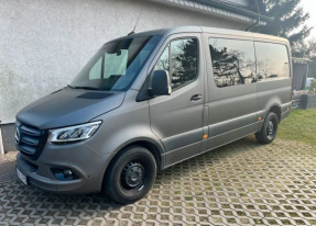 Рейс билеты Амвросиевка Краснодар расписание перевозки