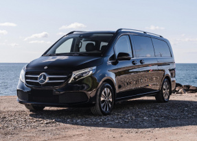 Рейс билеты Антрацит Краснодар расписание перевозки пассажирские и грузовые