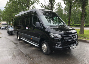 Рейс билеты Брянка Краснодар расписание перевозки пассажирские и грузовые