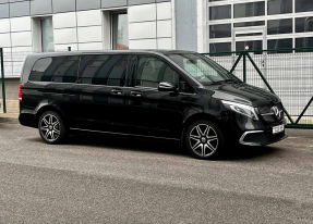 Рейс билеты Волноваха Краснодар расписание перевозки