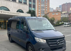 Рейс билеты Горловка Краснодар расписание перевозки пассажирские и грузовые Вежл