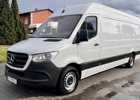 Рейс билеты Дебальцево Краснодар расписание перевозки пассажирские и грузовые