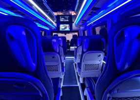 Рейс билеты Донецк Краснодар расписание перевозки пассажирские и грузовые