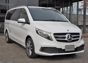 Рейс билеты Енакиево Краснодар расписание перевозки пассажирские и грузовые Вежл