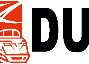 Транспортная компания Dowrebup ulag merkezi