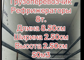 СРОЧНО!!!!! 20.04.26----24.04.26