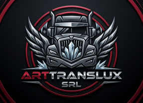 Добрый день!