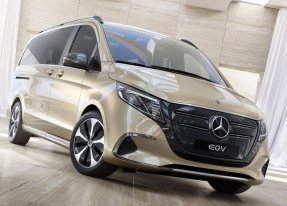 Рейс билеты Зугрэс Краснодар расписание перевозки пассажирские и грузовые