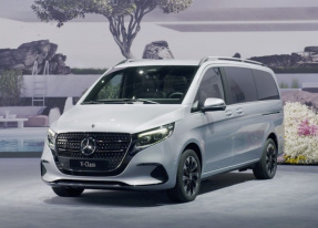 Рейс билеты Иловайск Краснодар расписание перевозки пассажирские и грузовые