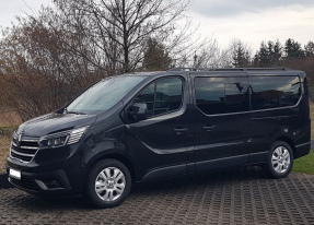 Рейс билеты Кировск Краснодар расписание перевозки пассажирские и грузовые